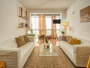 Espalter White by Hello Homes Sitges